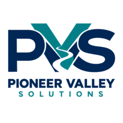 pivasolutions