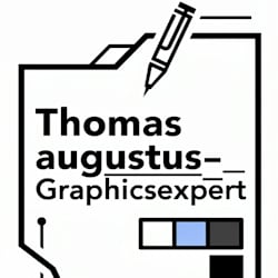 augustus1414
