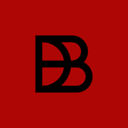 thebeardesign