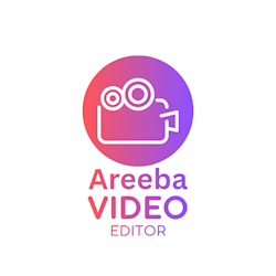 edits_by_ansa
