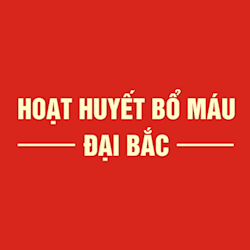 hoathuyetbomau