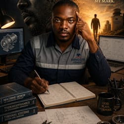 olesam