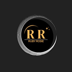 ruby_rosie1
