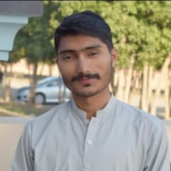 usman_haider349