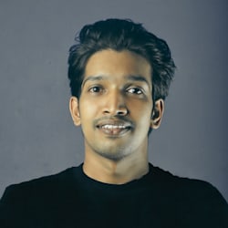 unnisudhi