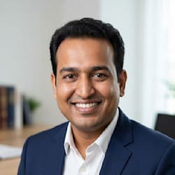 ataurrahman97