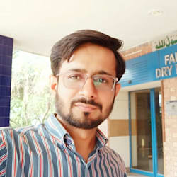 manzoor_elahi11