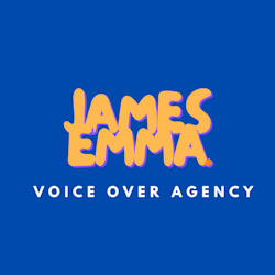 jamesemmavoice