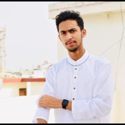 ahmadabbasi237