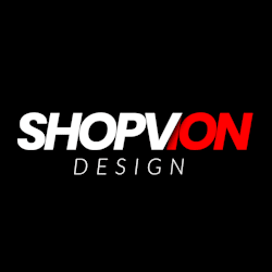 shopvion