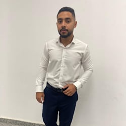 omar_ahmed_21