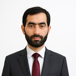 muhammadamja554