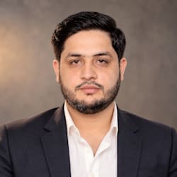 nomanarif1