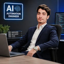 jk_freelance_ai