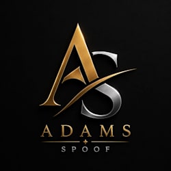 adamsspoof