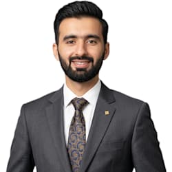 muhammadjunaidd