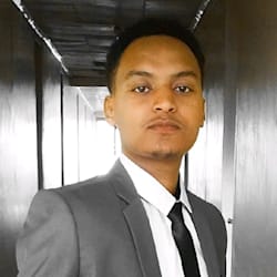 abubeker_pro
