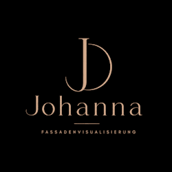 johannacad