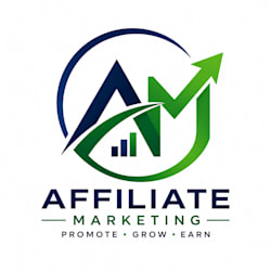 growth_withalex