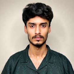 chjamal12