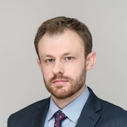 rafal_g84