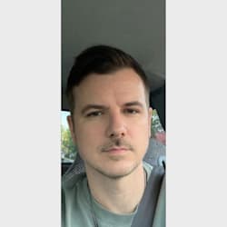 almostfitadam