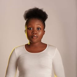 favor_nwaj
