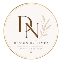designbynimrapk