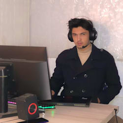 addy_khan26
