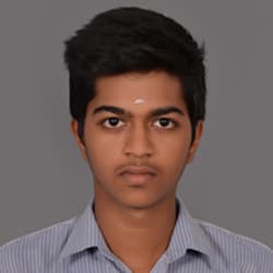 prawinsubrajith
