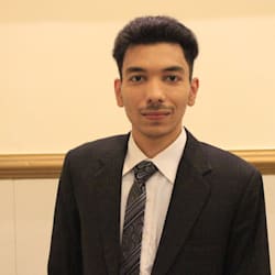 ozmanjutt181