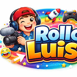 rolloluis2020