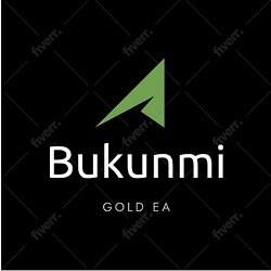 bukunmioke