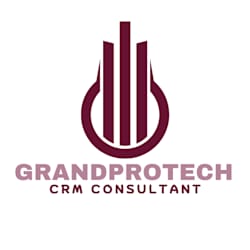 grandprotech