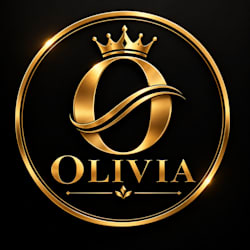 olivia124_