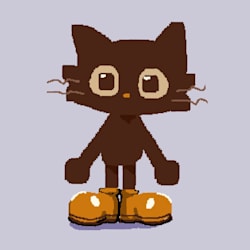 glandot