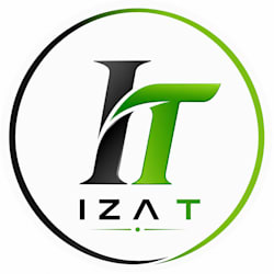 iza_tech