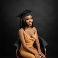 stacy_wangui