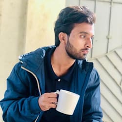 noman_khan75