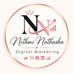 nethmi_creative