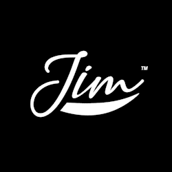 jimgenshin