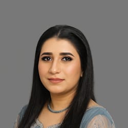 ar_aisha35
