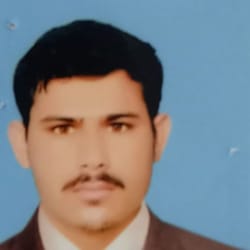 najeeb_kanyal