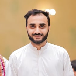 fahad1797