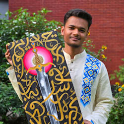 tonmoy_sarker_4