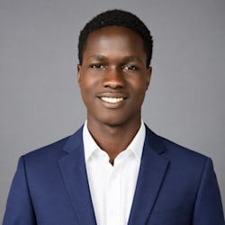 josiahroute