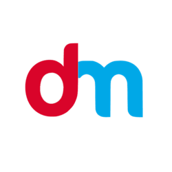 digitalmediafy