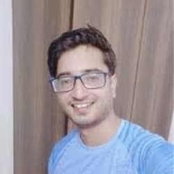 viplavsinghh