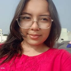 hastiparmar1