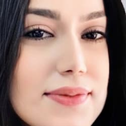 danya25